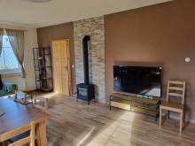 Apartmány u Dontů - Benecko