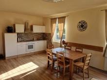 Apartmány u Dontů - Benecko