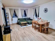Apartmány u Dontů - Benecko