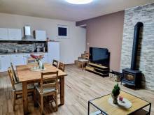 Apartmány u Dontů - Benecko