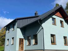 Apartmány u Dontů - Benecko