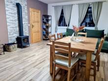 Apartmány u Dontů - Benecko