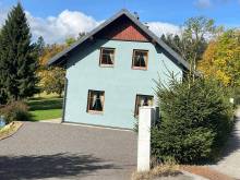 Apartmány u Dontů - Benecko