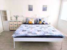 Penzion NAROZI Lipno 2