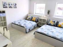 Penzion NAROZI Lipno 3