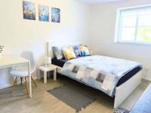 Penzion NAROZI Lipno - Černá v Pošumaví