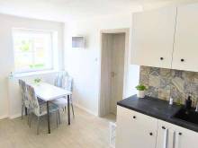 Penzion NAROZI Lipno - Černá v Pošumaví