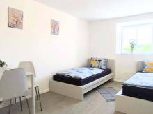 Penzion NAROZI Lipno - Černá v Pošumaví