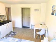 Penzion NAROZI Lipno - Černá v Pošumaví