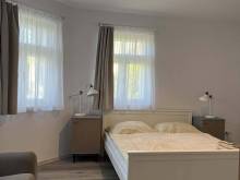 Rychtrova bouda - Benecko