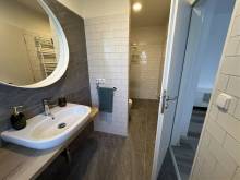 Rychtrova bouda - Benecko