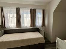 Rychtrova bouda - Benecko