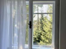 Rychtrova bouda - Benecko