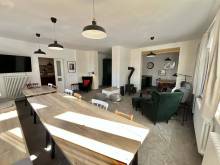 Rychtrova bouda - Benecko