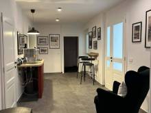 Rychtrova bouda - Benecko