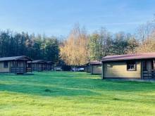 Autokemp Jinolice - foto 2 Autokemp Jinolice 2