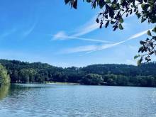 Autokemp Jinolice - Jinolice