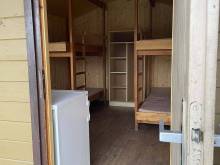 Autokemp Jinolice - Jinolice