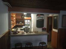 Chata Karosa - Říčky v Orlických horách