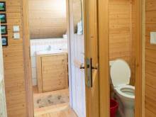 Chalupa u Cupků - Kvilda