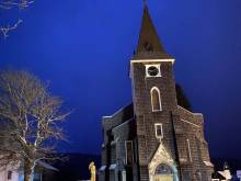 Chalupa u Cupků - Kvilda