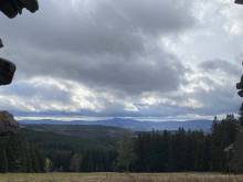 Chalupa u Cupků - Kvilda