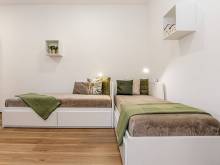 Apartmán Šumava - Rejštejn