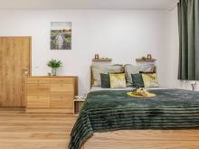 Apartmán Šumava - Rejštejn