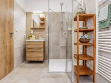 Apartmán Šumava - Rejštejn