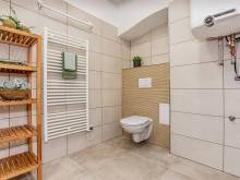 Apartmán Šumava - Rejštejn