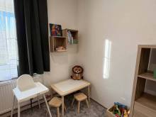 Apartmán Šumava - Rejštejn