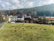 Apartmán Šumava - Rejštejn