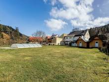 Apartmán Šumava - Rejštejn