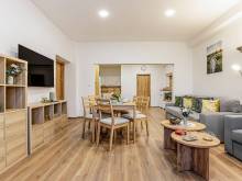Apartmán Šumava - Rejštejn