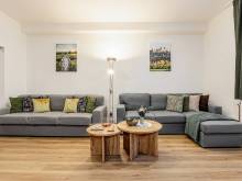 Apartmán Šumava - Rejštejn