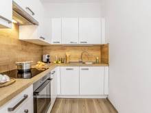 Apartmán Šumava - Rejštejn