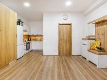 Apartmán Šumava - Rejštejn