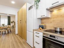 Apartmán Šumava - Rejštejn