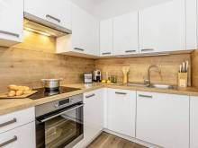 Apartmán Šumava - Rejštejn