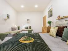 Apartmán Šumava - Rejštejn