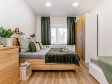 Apartmán Šumava - Rejštejn