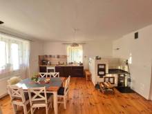 Statek Žíšov u Veselí nad Lužnicí - foto 1 Statek Žíšov u Veselí nad Lužnicí 1