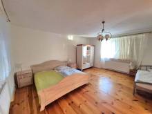 Statek Žíšov u Veselí nad Lužnicí - foto 2 Statek Žíšov u Veselí nad Lužnicí 2