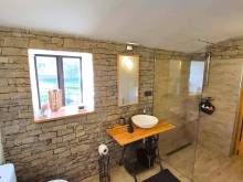 Statek Žíšov u Veselí nad Lužnicí - foto 3 Statek Žíšov u Veselí nad Lužnicí 3