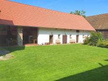 Statek Žíšov u Veselí nad Lužnicí - Žíšov