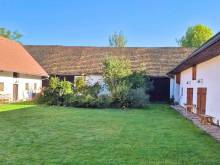 Statek Žíšov u Veselí nad Lužnicí - Žíšov