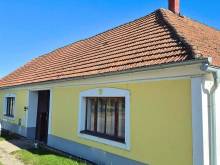 Statek Žíšov u Veselí nad Lužnicí - Žíšov