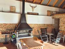 Statek Žíšov u Veselí nad Lužnicí - Žíšov