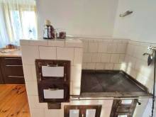 Statek Žíšov u Veselí nad Lužnicí - Žíšov