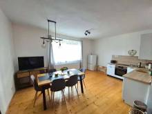 Statek Žíšov u Veselí nad Lužnicí - Žíšov